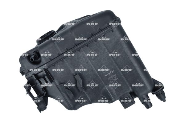 NRF Ausgleichsbehälter, Kühlmittel 454132 für BMW