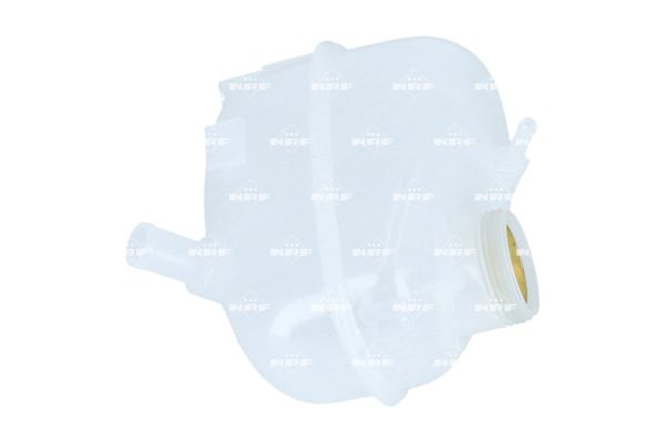 NRF Ausgleichsbehälter, Kühlmittel 454143 für Opel GM