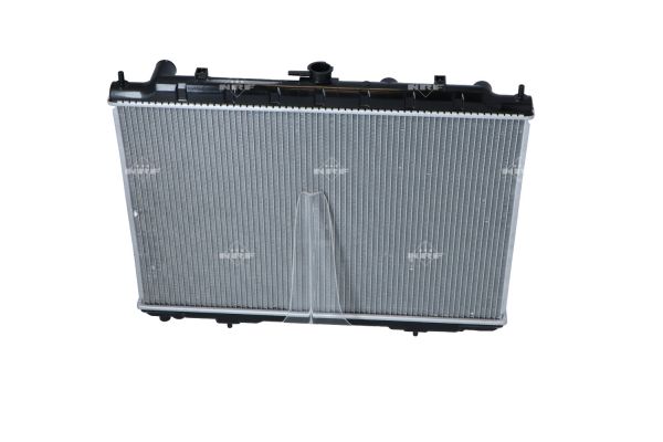 Nrf Kühler, Antriebsbatterie Größe 26.0 59347 - Bild 6