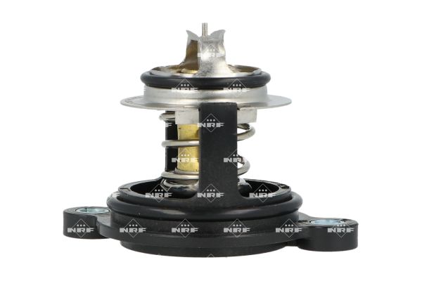 NRF 725379 Thermostat für Kühlmittel Thermostat Kühlmittel für Ford - Bild 6