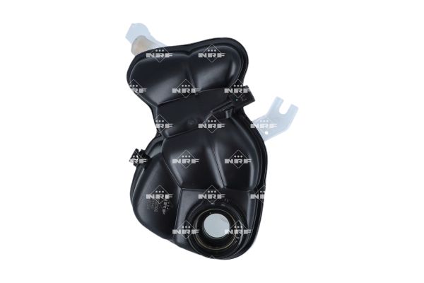 NRF Ausgleichsbehälter, Kühlmittel 454140 für Mercedes
