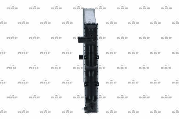 Nrf Kühler, Motorkühlung Easy Fit 50026