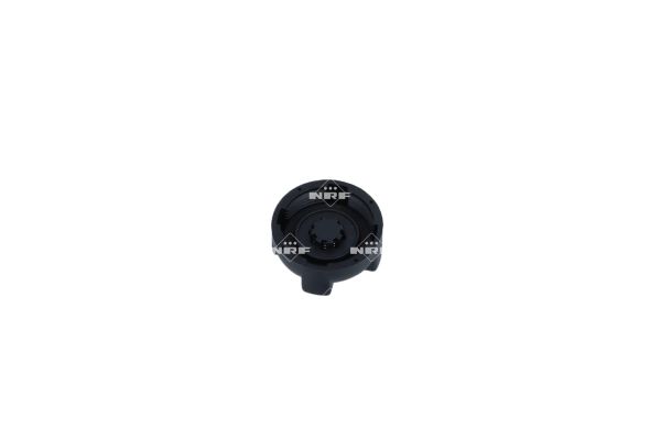 NRF Ausgleichsbehälter, Kühlmittel 454149 für SMART