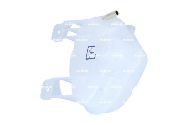 NRF Ausgleichsbehälter, Kühlmittel 454150 für Fiat