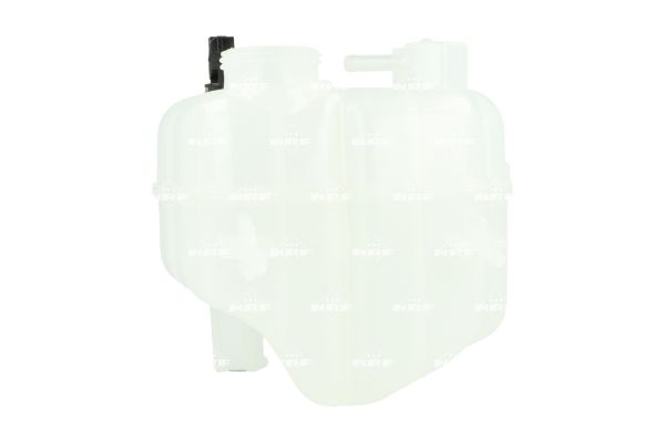 NRF Ausgleichsbehälter, Kühlmittel 454153 für LANCIA Fiat