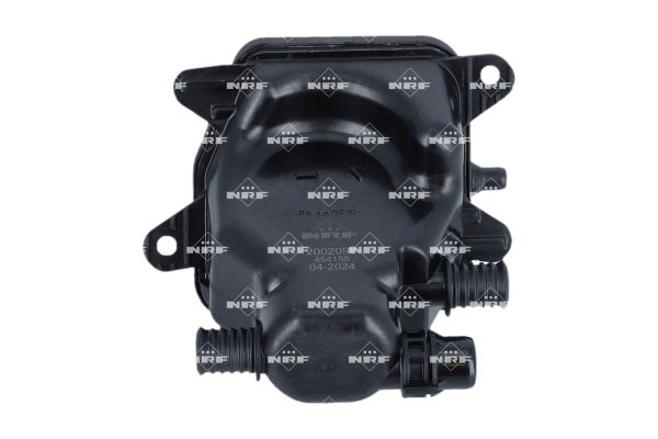 NRF Ausgleichsbehälter, Kühlmittel 454155 für BMW