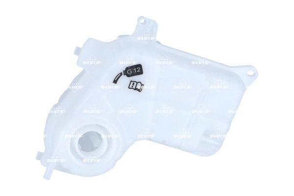 NRF Ausgleichsbehälter, Kühlmittel 454159 für VW
