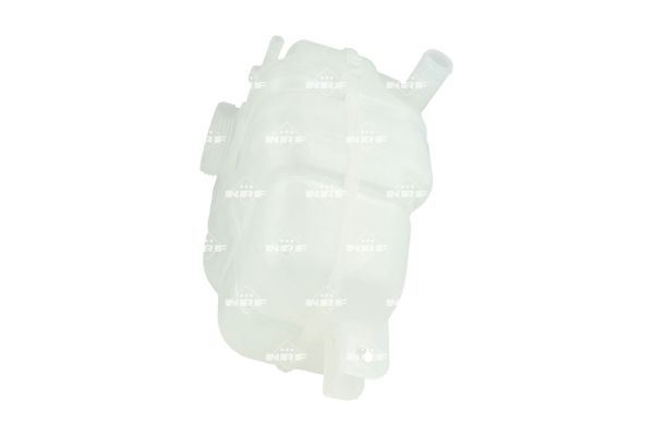 NRF Ausgleichsbehälter, Kühlmittel 454186 für Opel GM Vaughall