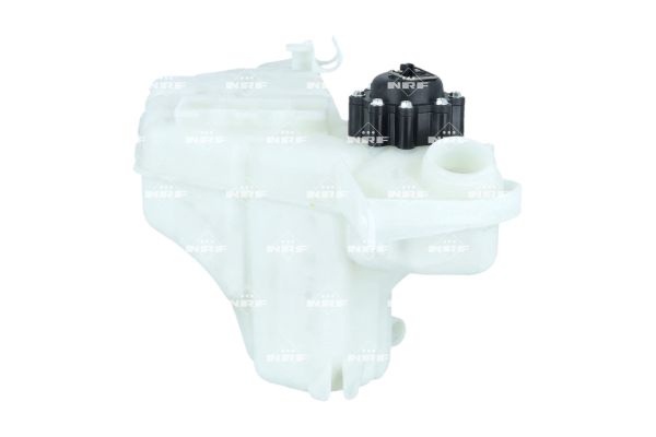 NRF Ausgleichsbehälter, Kühlmittel 454189 für Porsche
