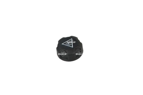 NRF Ausgleichsbehälter, Kühlmittel 454194 für Peugeot