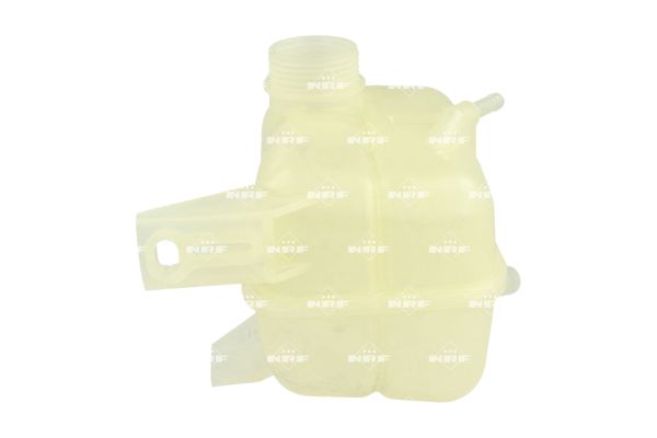 NRF Ausgleichsbehälter, Kühlmittel 454181 für RENAULT