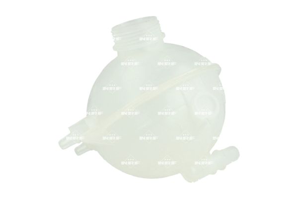 NRF Ausgleichsbehälter, Kühlmittel 454193 für Peugeot
