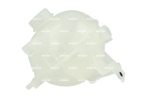 NRF Ausgleichsbehälter, Kühlmittel 454192 für Peugeot Citroën