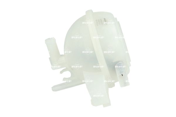 NRF Ausgleichsbehälter, Kühlmittel 454191 für VAG