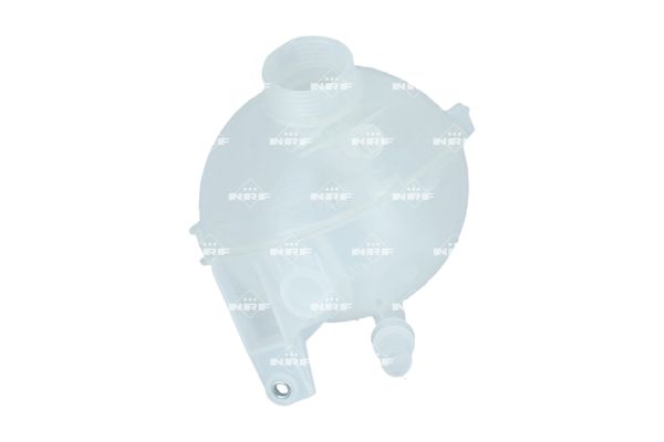 NRF Ausgleichsbehälter, Kühlmittel 454139 für Citroën GM Peugeot Vaughall