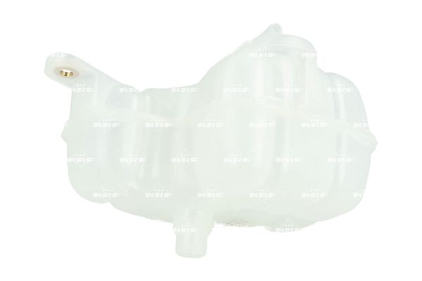 NRF Ausgleichsbehälter, Kühlmittel 454185 für Opel GM
