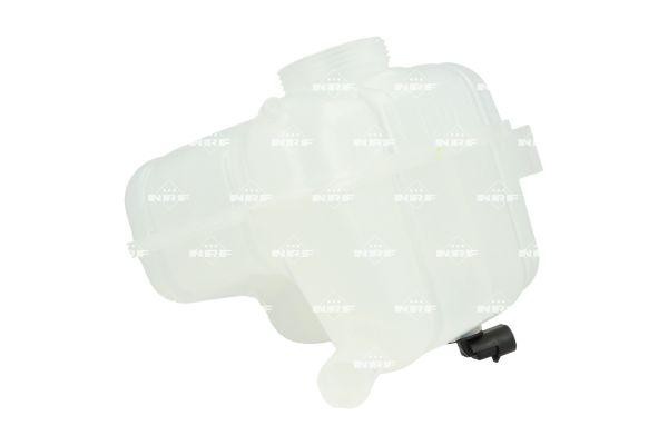 NRF Ausgleichsbehälter, Kühlmittel 454166 für Opel GM