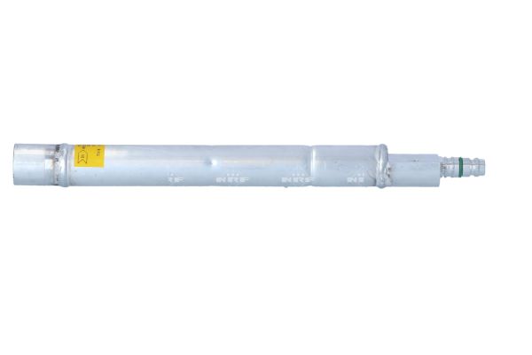 NRF Trockner, Klimaanlage 33281 für Volvo