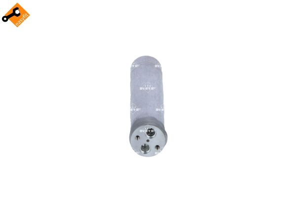 NRF Trockner, Klimaanlage EASY FIT 33230 für MITSUBISHI