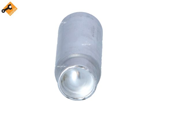 NRF Trockner, Klimaanlage EASY FIT 33023 für HONDA