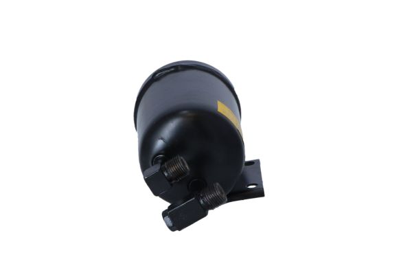 NRF Trockner, Klimaanlage 33069 für VW SEAT