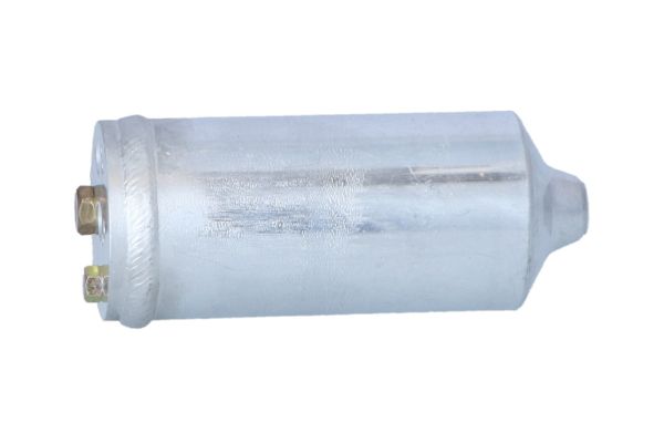 NRF Trockner, Klimaanlage EASY FIT 33137 für NISSAN
