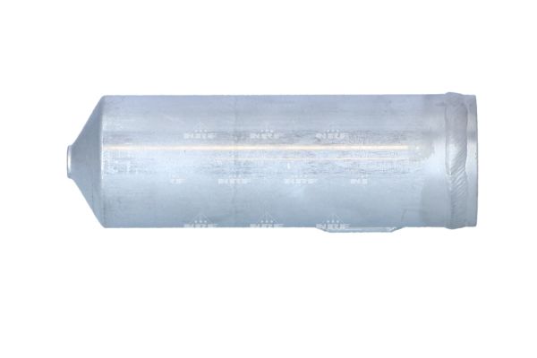 NRF Trockner, Klimaanlage 33151 für Fiat