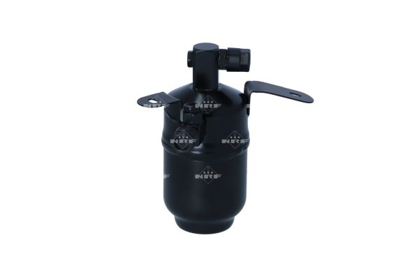 NRF Trockner, Klimaanlage EASY FIT 33167 für Mercedes