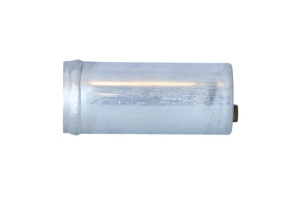 NRF Trockner, Klimaanlage EASY FIT 33181 für NISSAN
