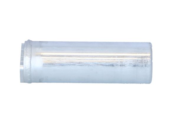 NRF Trockner, Klimaanlage EASY FIT 33191 für Vaughall