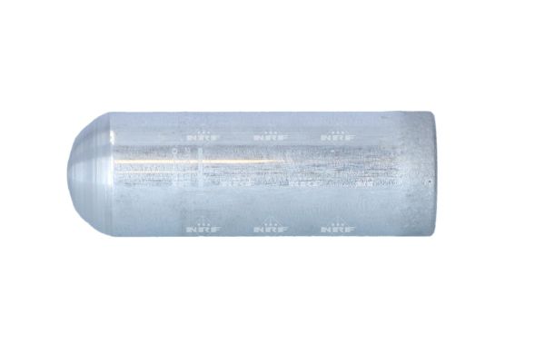 NRF Trockner, Klimaanlage EASY FIT 33222 für Chrysler DODGE