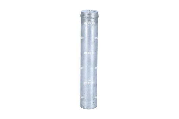 NRF Trockner, Klimaanlage EASY FIT 33225 für Peugeot HONDA MAZDA MITSUBISHI RENAULT NISSAN INFINITI Subaru