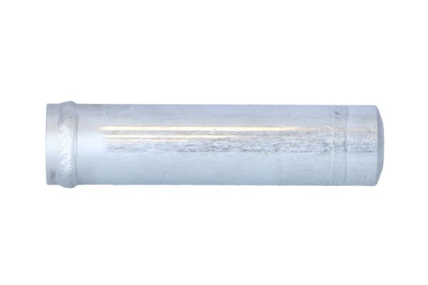 NRF Trockner, Klimaanlage EASY FIT 33285 für HONDA