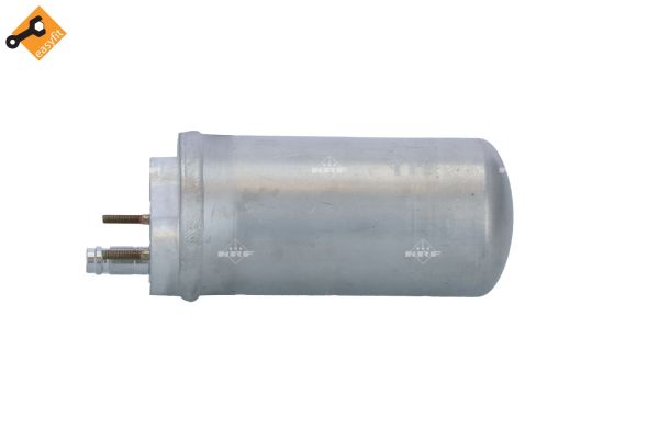 NRF Trockner, Klimaanlage 33322 für RENAULT