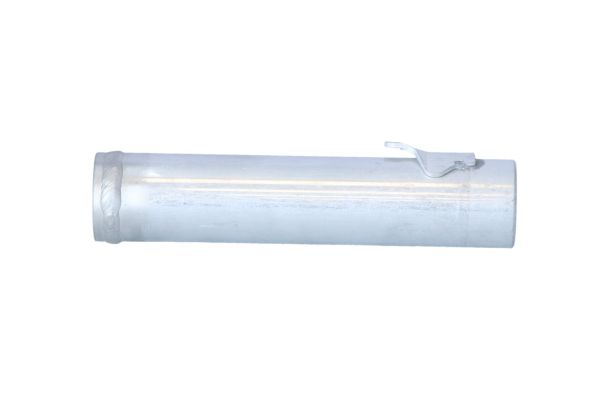 NRF Trockner, Klimaanlage EASY FIT 33356 für KIA
