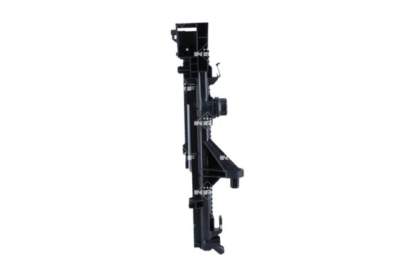 Nrf Kühler, Motorkühlung 560007 - Bild 7