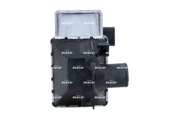 NRF 309092 Ladeluftkühler LLK Turbokühler Kühler für Land rover - Bild 5