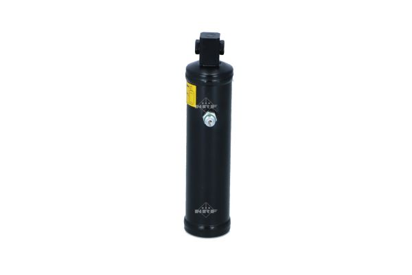NRF Trockner, Klimaanlage 33022 für Citroën RENAULT