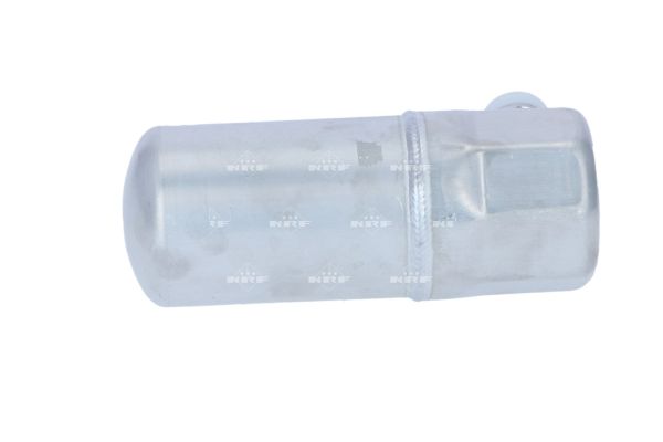 NRF Trockner, Klimaanlage EASY FIT 33082 für Audi