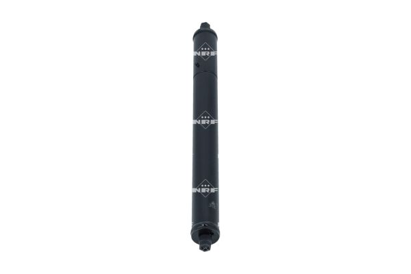NRF Trockner, Klimaanlage 33100 für JAGUAR