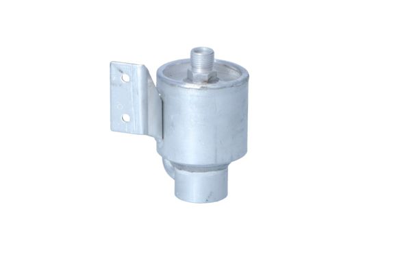 NRF Trockner, Klimaanlage EASY FIT 33127 für Mercedes