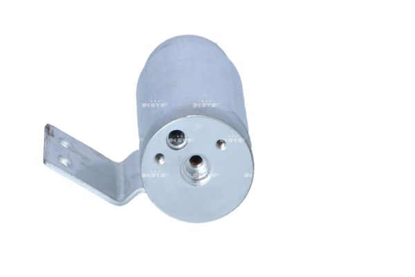 NRF Trockner, Klimaanlage EASY FIT 33136 für Chrysler