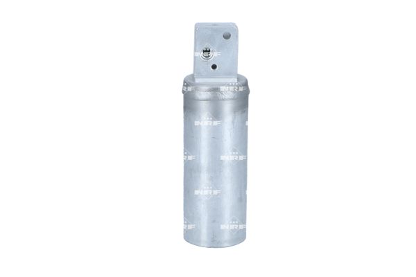 NRF Trockner, Klimaanlage EASY FIT 33139 für SAAB