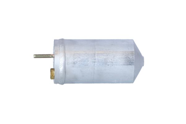NRF Trockner, Klimaanlage EASY FIT 33149 für DAEWOO