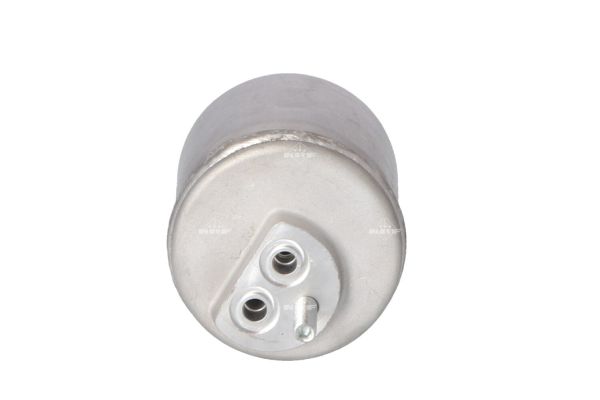 NRF Trockner, Klimaanlage 33156 für JAGUAR