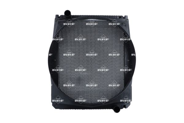 Nrf Kühler, Antriebsbatterie 530020 - Bild 7