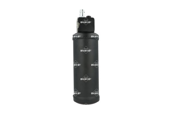 NRF Trockner, Klimaanlage 33177 für Volvo