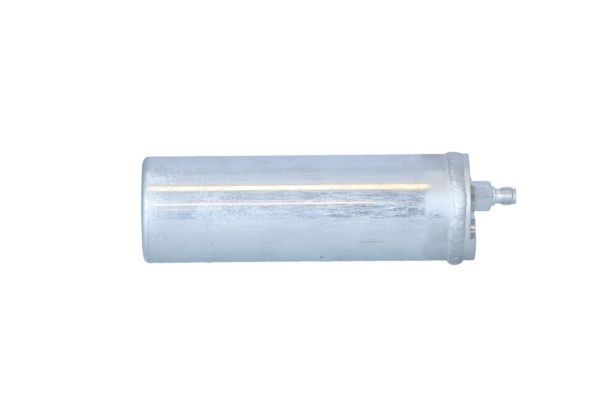 NRF Trockner, Klimaanlage EASY FIT 33206 für Vaughall