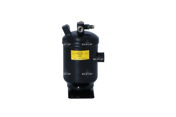 Nrf 33219