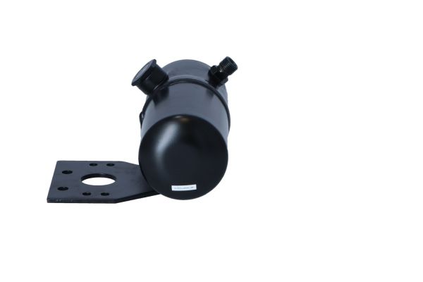 NRF Trockner, Klimaanlage 33291 für RENAULT TRUCKS